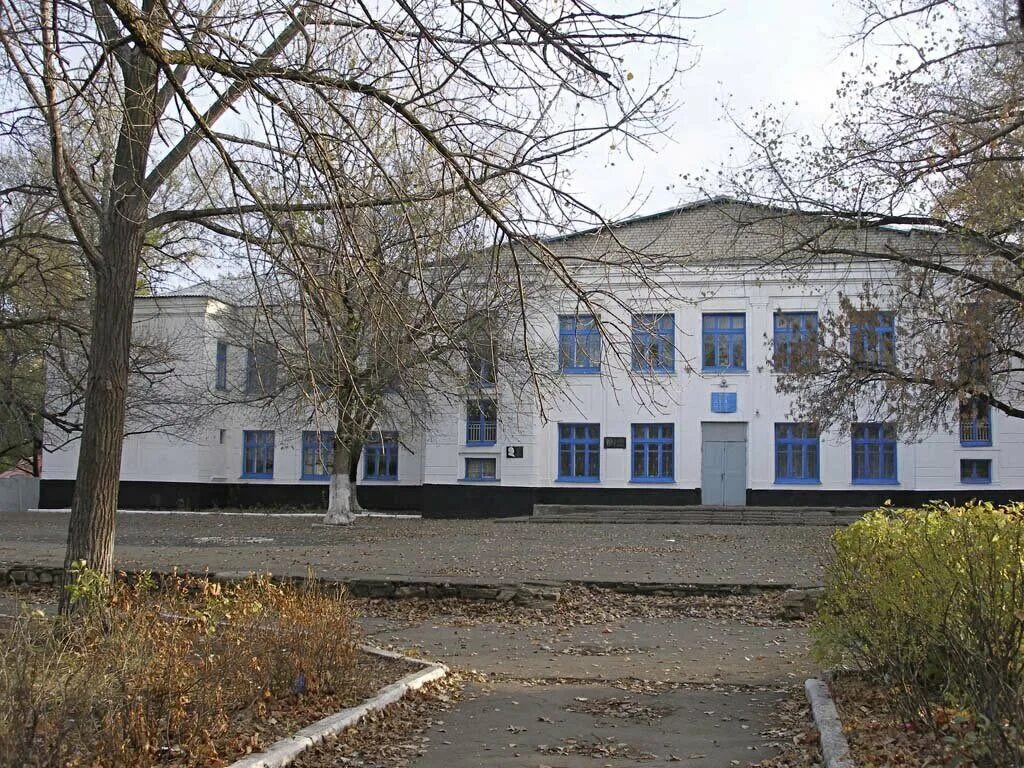 луганская область антрацитовский