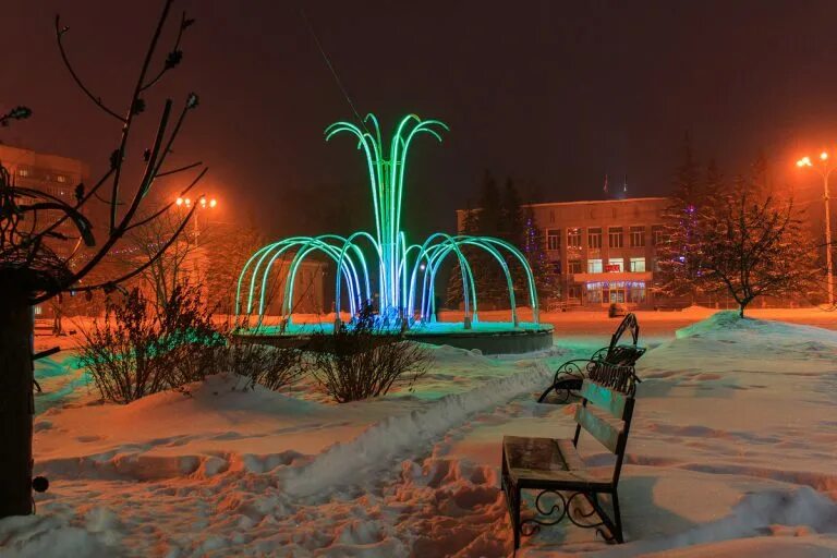 Зима-лето бердск. День жестянщика. Погода в бердске сейчас. Погода в бердске новосибирской. Погода в бердске на сегодня.