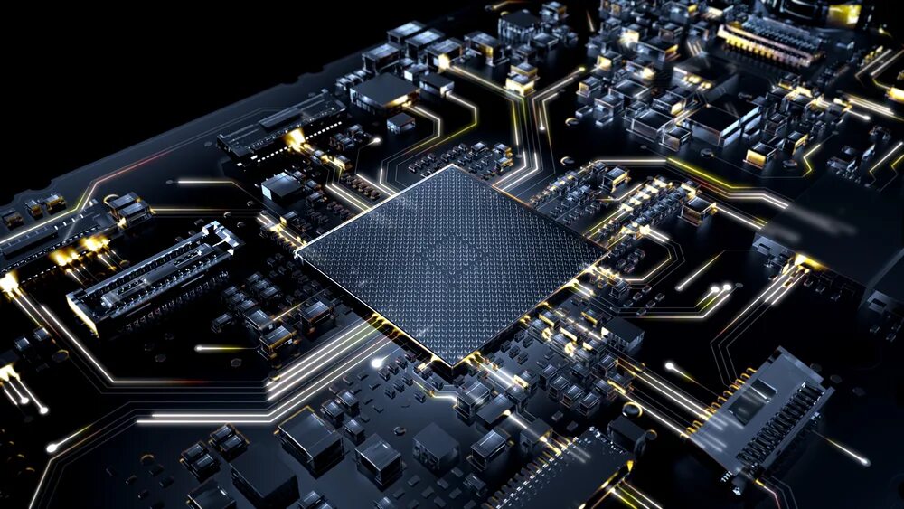 Процессор core i3 1115g4. Процессор i3 1115g4. core i3-1115g4. процессор intel i3-1115g4. i3 1115g4 bga.
