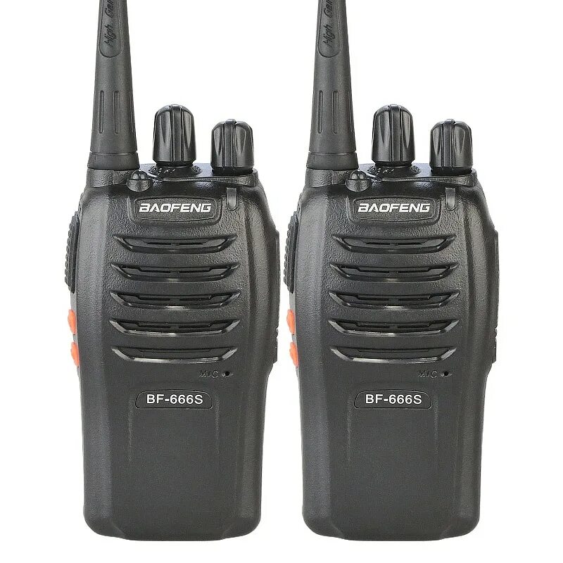 Радиостанция baofeng. Рация baofeng bf-888s. рация baofeng bf-666s. рация baofeng 888s. рация baofeng bf-666.