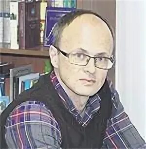 Учитель федоров
