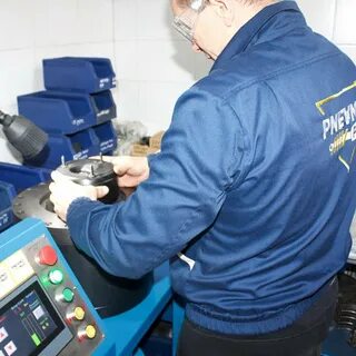 Про пневмо отзывы