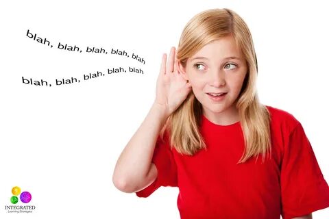 Can you hear the child