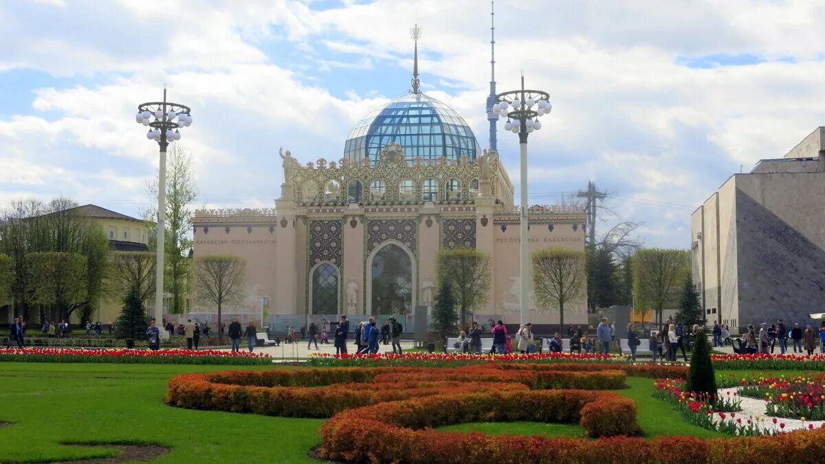 павильон № 11 «металлургия» на вднх. павильон казахстан металлургия. павильон казахстан на вднх. павильон 11 вднх. павильон казахстан на вднх 1954.