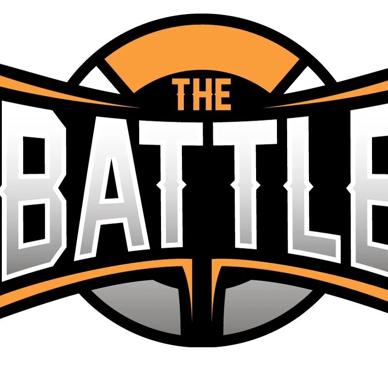 Компания battle. Батл логотип. Battle надпись. Battbee логотип. JNK.