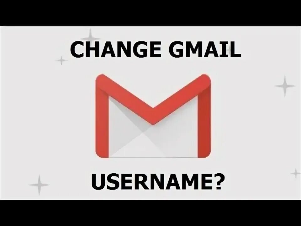 Адрес гмайл пустой. My gmail Vladislav. Change gmail