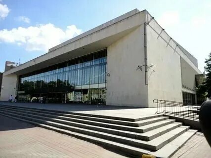 31 ряд бкз октябрьский. Бкз октябрьский спб зал. Бкз октябрьский зал. Бкз октябрьский зал. Концертный зал бкз.