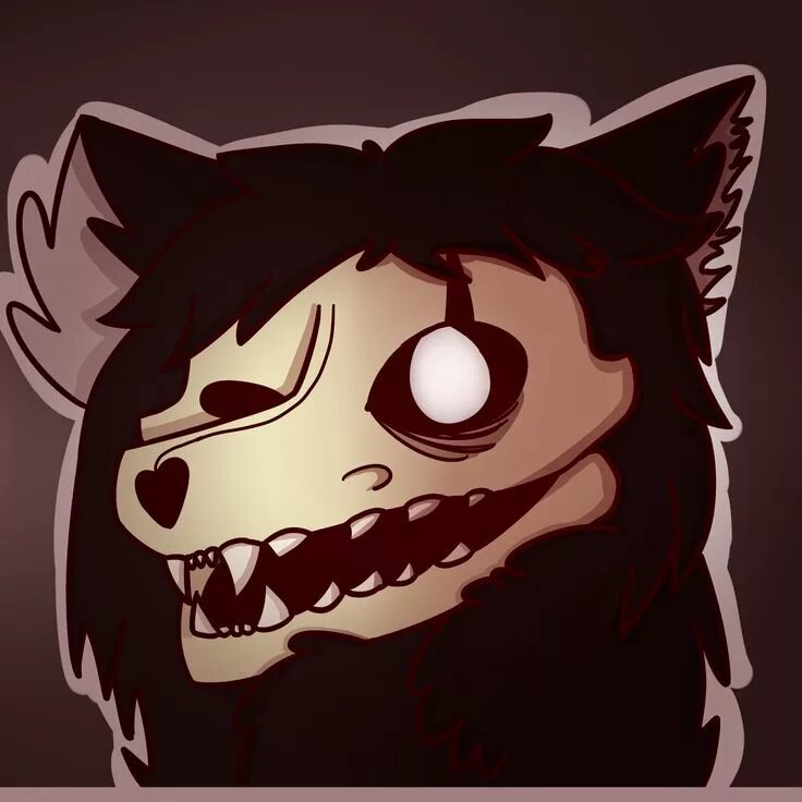 Scp discord. Scp discord