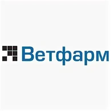 Сайт ветфарм челябинск. Ветфарм. Ветфарм компании.. ООО Ветфарм сайт. Logo vet Pharm.