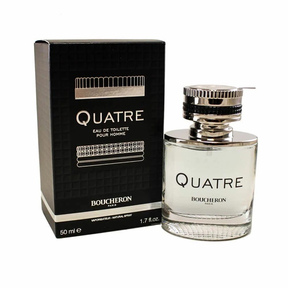 Boucheron homme. Мужские духи Boucheron quatre pour homme. Духи Boucheron quatre. Boucheron духи quatre iconic. Quatre Boucheron мужской.