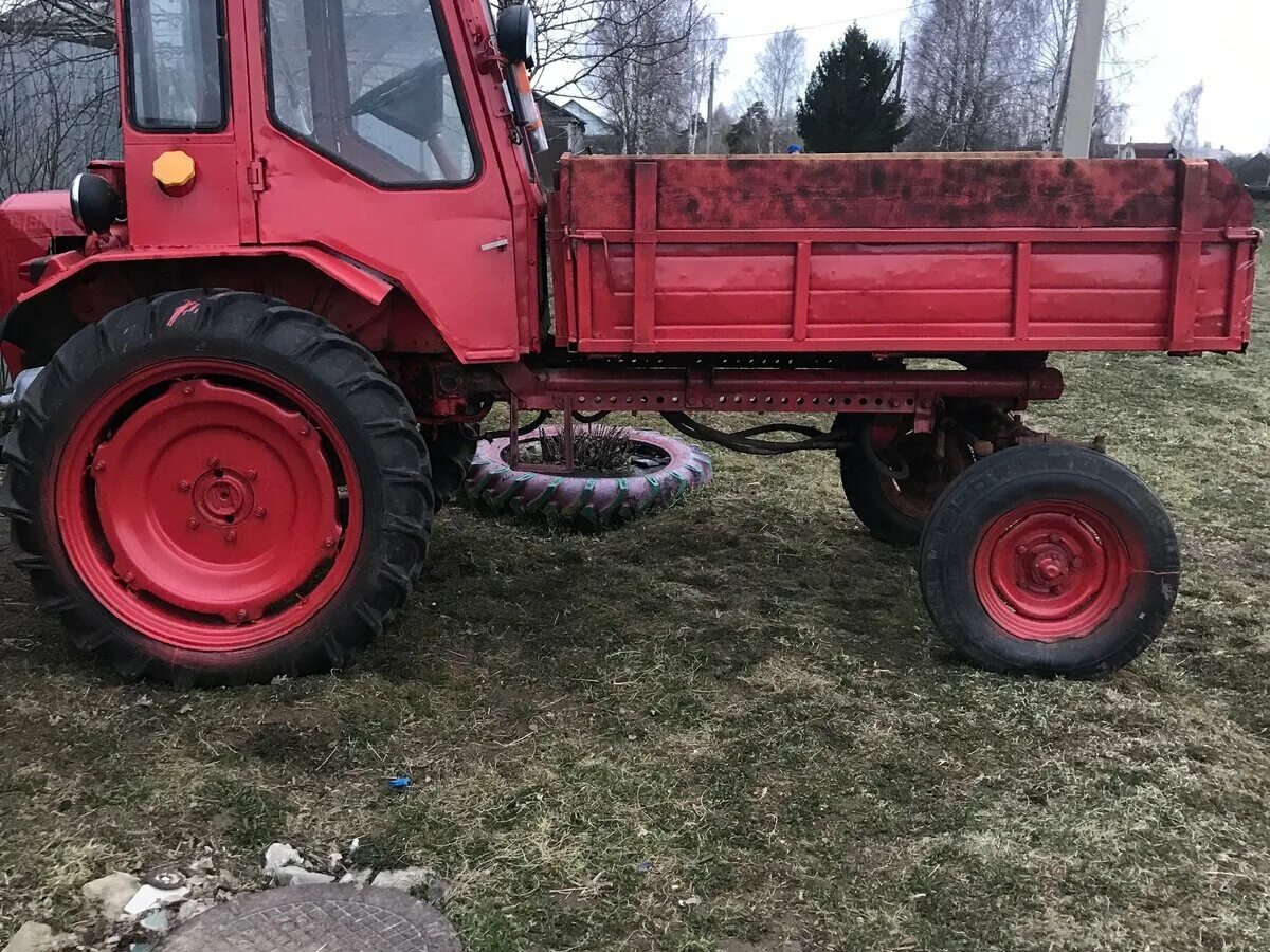 шастик трактор т16. трактор хтз т 16. трактора т16 т25 бу. т-16 (трактор). т-16 трактор новый.