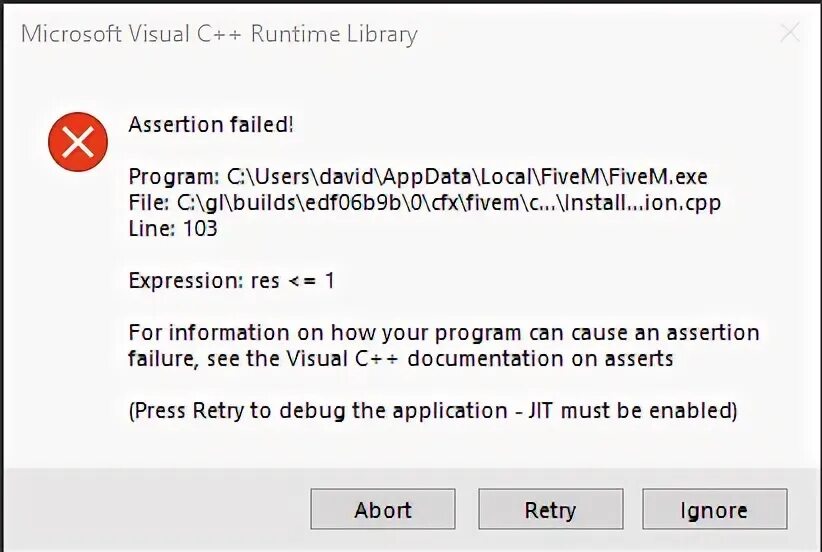 Runtime library error. Microsoft Visual c++ runtime. Microsoft Visual c++ runtime Library. Ошибка Майкрософт визуал c++. Microsoft Visual c++ Error.