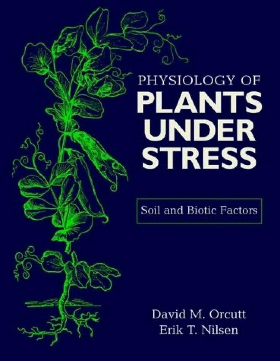 Plant physiology. Стресс растений. Plant Physiology Water. Physiology Plants problems.