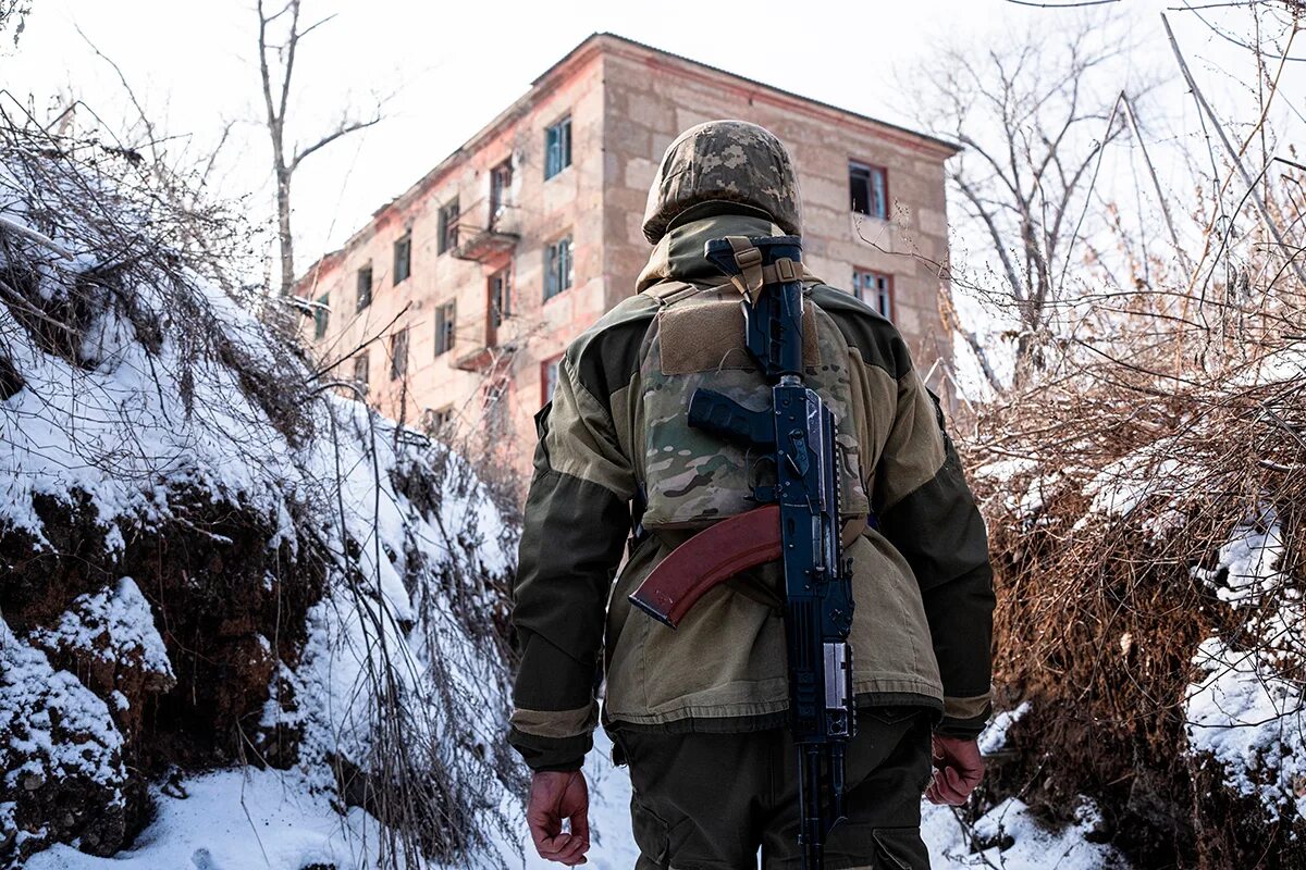 Новости сегодня свежие украина донбасс. Донбасс. Военные на Донбассе. Спецоперация на Украине.