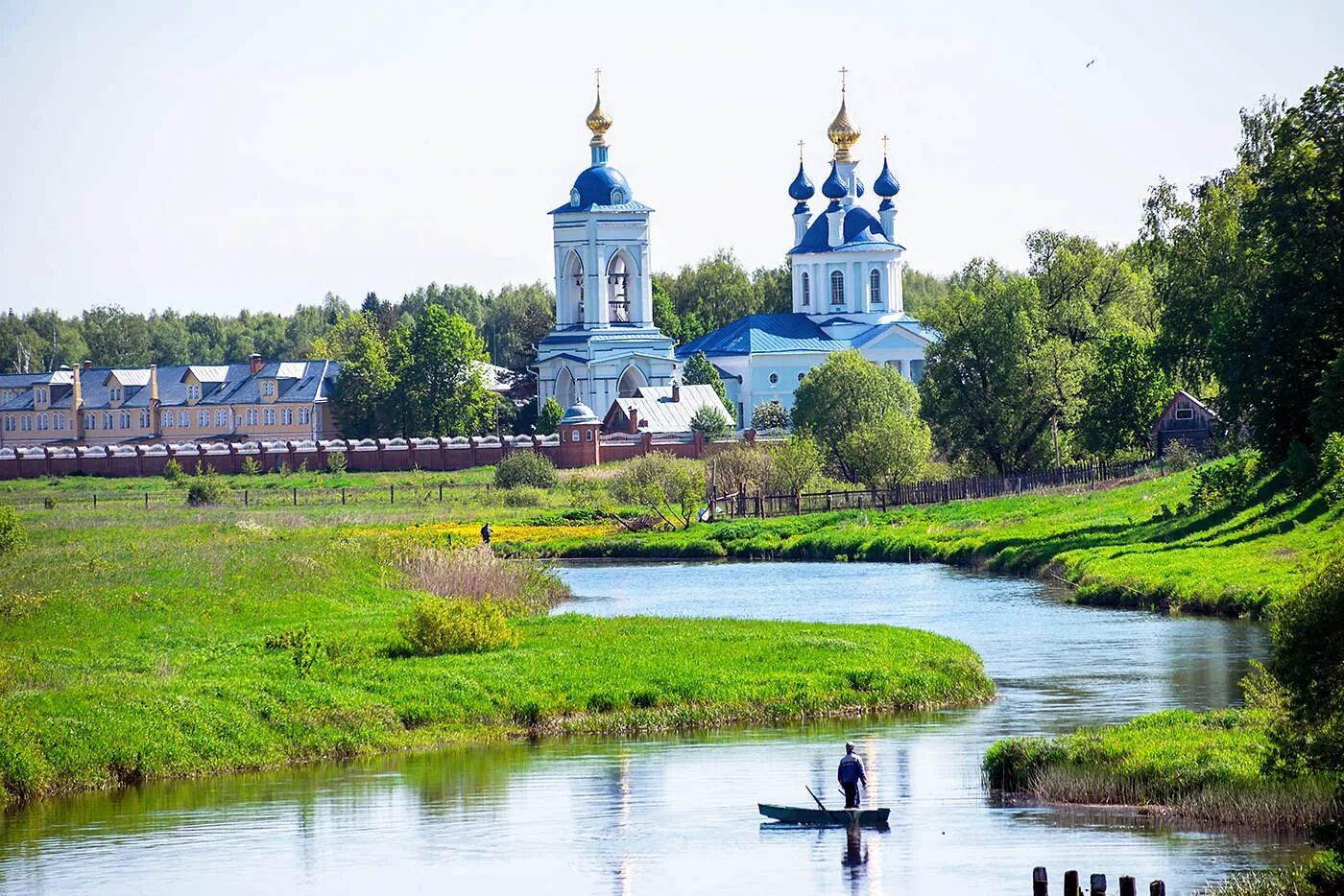 Иванов обл. Город Шуя Ивановской области река Теза. Дунилово монастырь. Теза река реки Ивановской области. Дунилово Ивановская область монастырь.