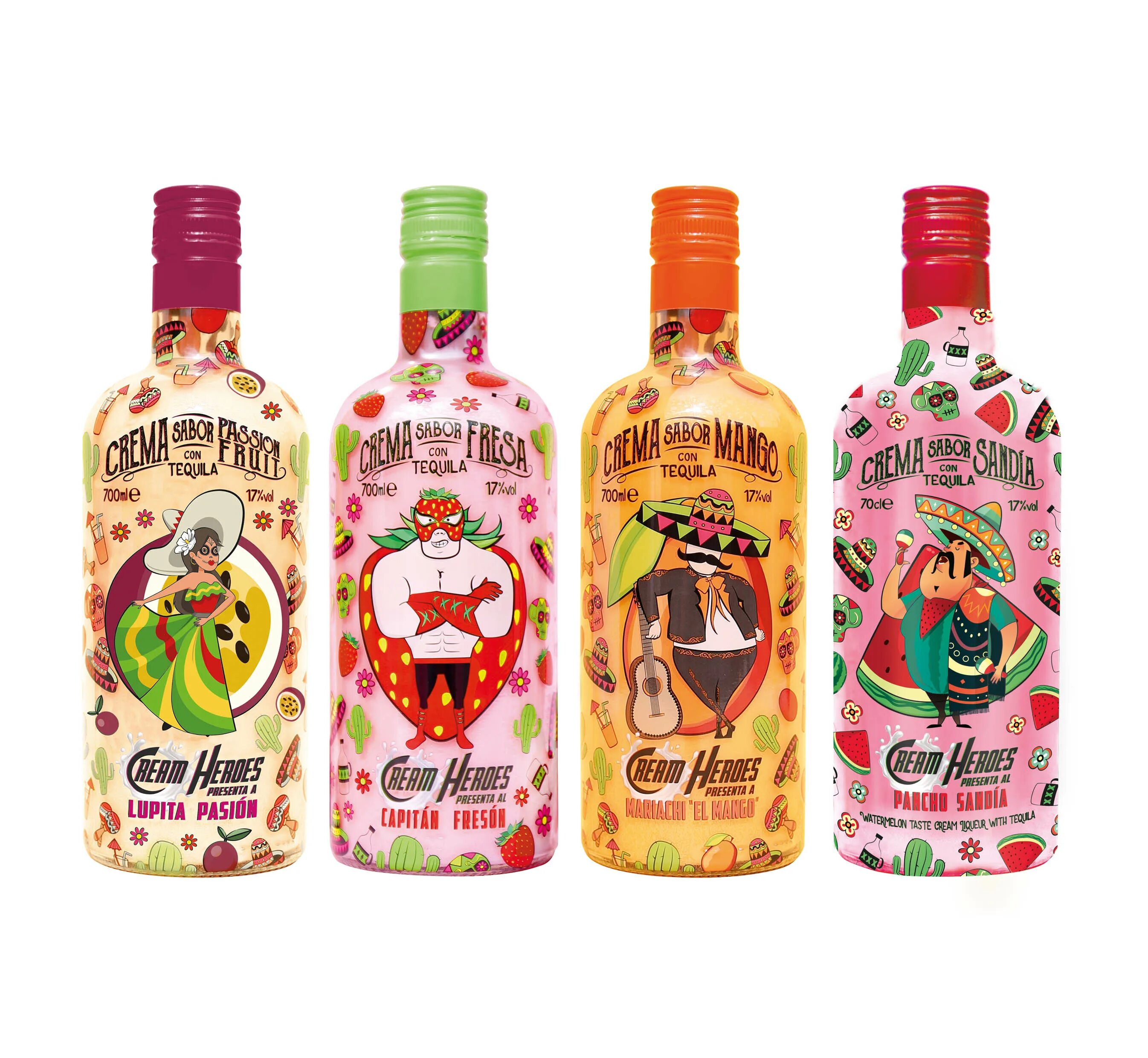 ликёр с апельсиновым ароматом. Crema fresa ликер. Marie brizard litchi. гренадер ликер. ликёр cream heroes мариачи манго.