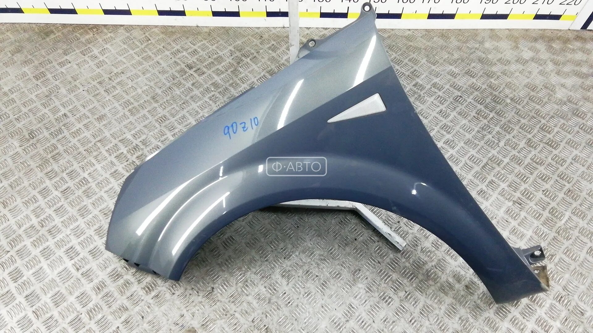Рено сандеро степвей крыло переднее левое. Logan sandero 2017 крыло переднее левое. Крыло переднее левое рено. Крыло переднее левое renault logan. Крыло переднее рено сандеро степвей 2.