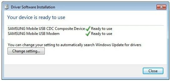 Composite device. Samsung mobile usb device. samsung usb composite device driver. install samsung usb driver. samsung mobile driver.