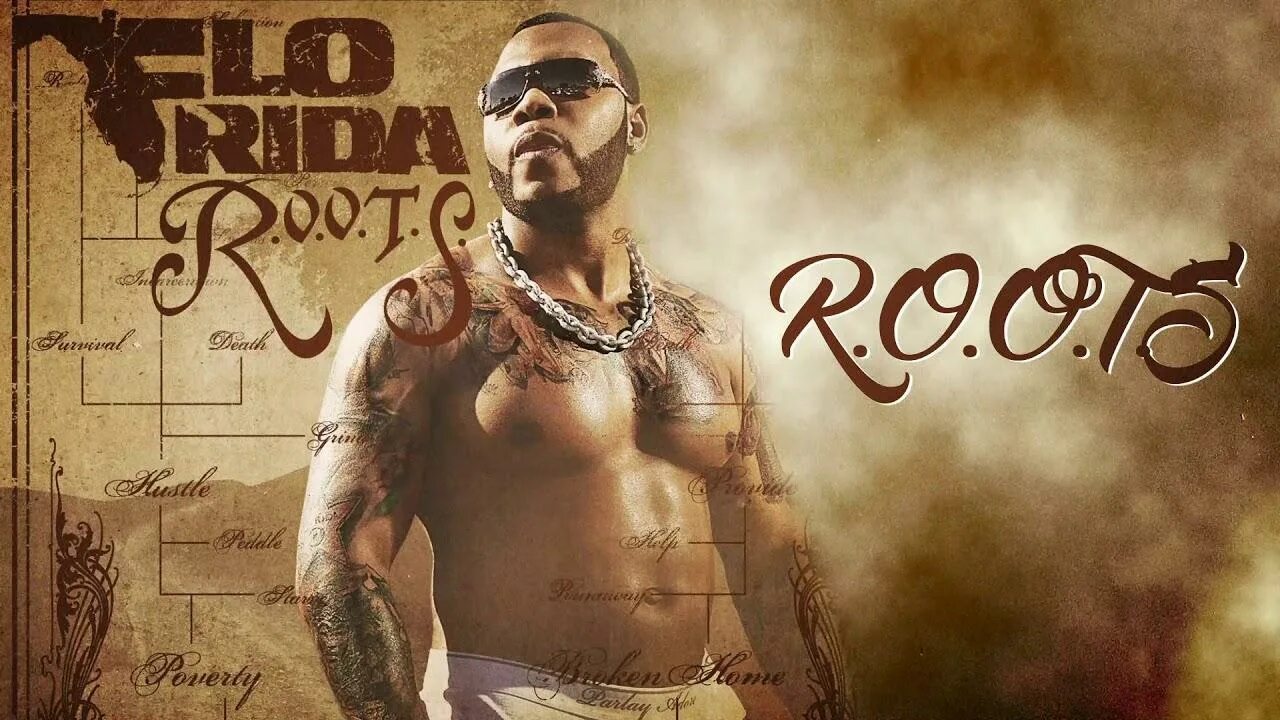 Песня flo rida low. Flo Rida 2021. Flo Rida 2023. Flo Rida r.o.o.t.s. Right Round флоу Райда.