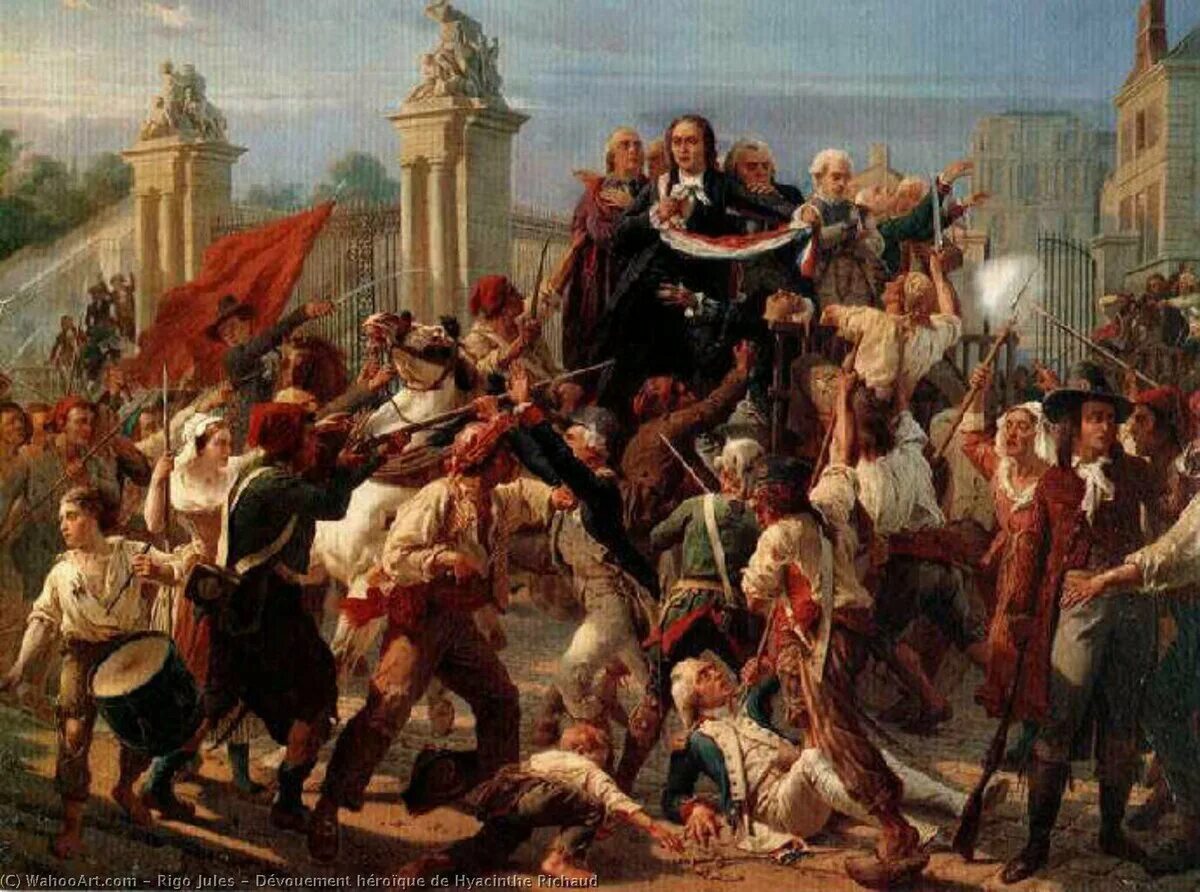 Франция революция 1848 и вторая империя. Великая испанская революция. Итоги испанской революции. Испанская революция 1868. Революция в испании 1936-1939.
