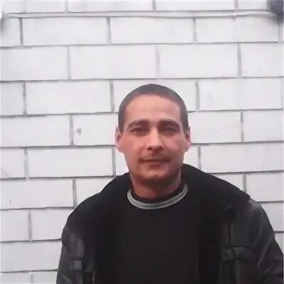 Митис хабаровского края