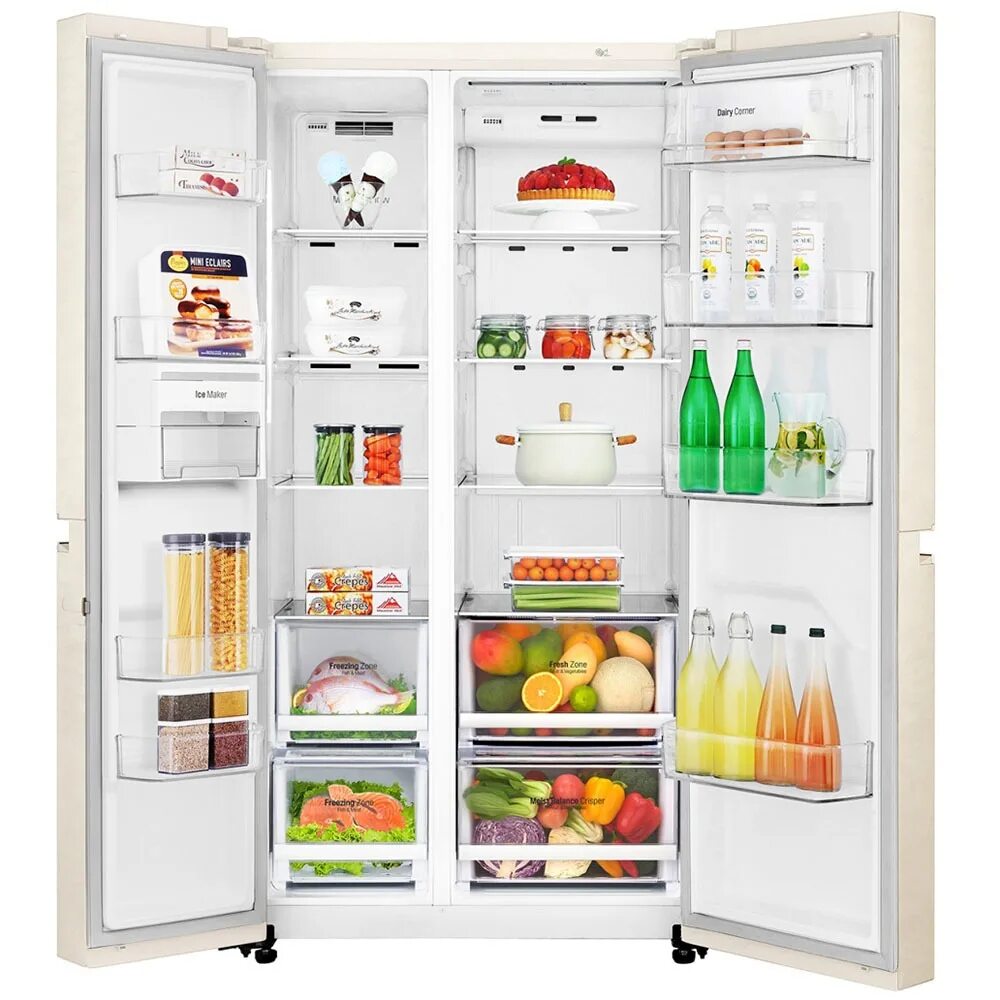 Lg 247 side-by-side. Отзывы о хороших холодильниках. Холодильник lg side by side. Холодильник lg gn-h702hmhz. Отзывы о хороших холодильниках.