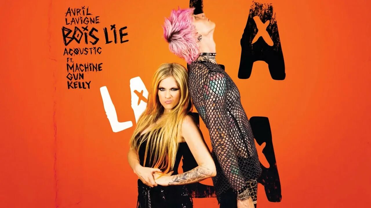 Avril Lavigne feat. Machine Gun Kelly - bois Lie (Acoustic Version). Аврил Лавин пупок. Аврил Лавин с собакой. Аврил Лавин настоящая. Avril lavigne boi