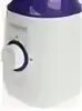 Kitfort кт 3036. Блендер philips фиолетовый. Блендер hurakan hkn-blw2 серый. Блендер kitfort кт-3036, отзывы. Блендер kitfort кт-1331-1.