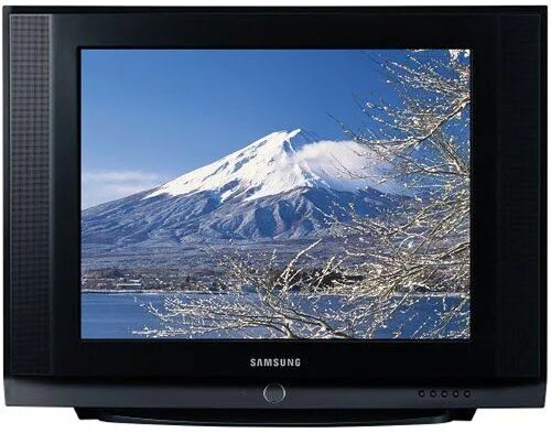 Телевизор марки самсунг. Телевизор Samsung 2000. Samsung 2002 Television. Телевизор Samsung 1995. Samsung HDTV ЭЛТ.