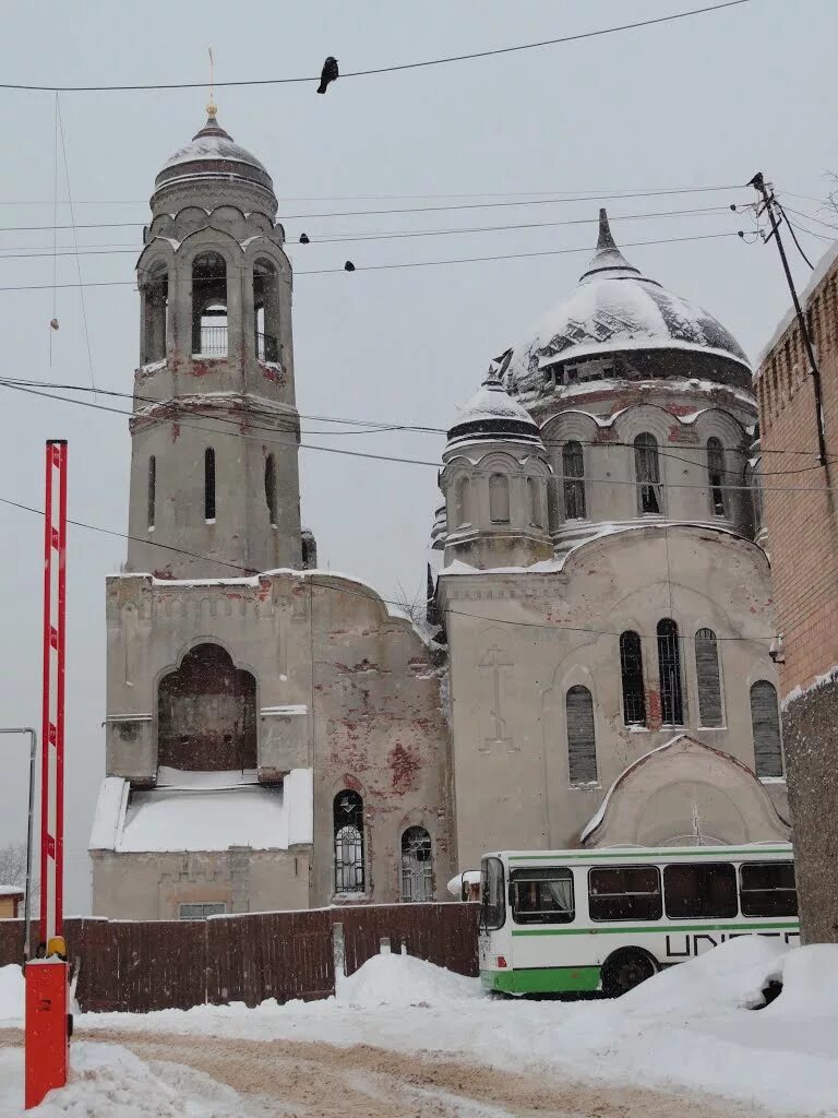 погода на боровский калужской. город боровск калужской области. пафнутьев-боровский монастырь. боровск вечером. боровск центр города.