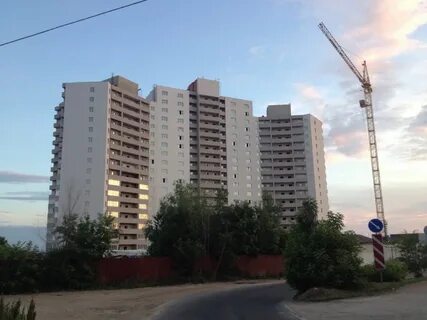 Мечникова 3