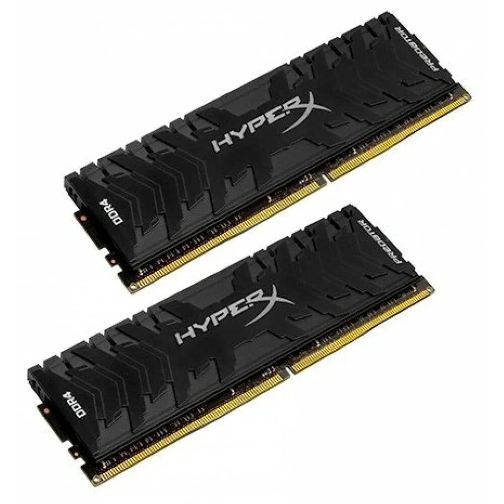 Kingston HYPERX Predator ddr4 2x16gb 3600 MHZ. HYPERX Predator ddr4. Kingston ddr4 4gb. Оперативная память Kingston 16gb ddr4 3600 (2x8). Оперативная память kingston ddr4 3600