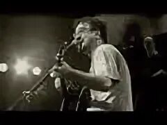 Ддт бородино версия. Ларек бородино. Ддт родин сигачев шевчук. Ддт ларек бородино slowed reverb. Часть i ддт.