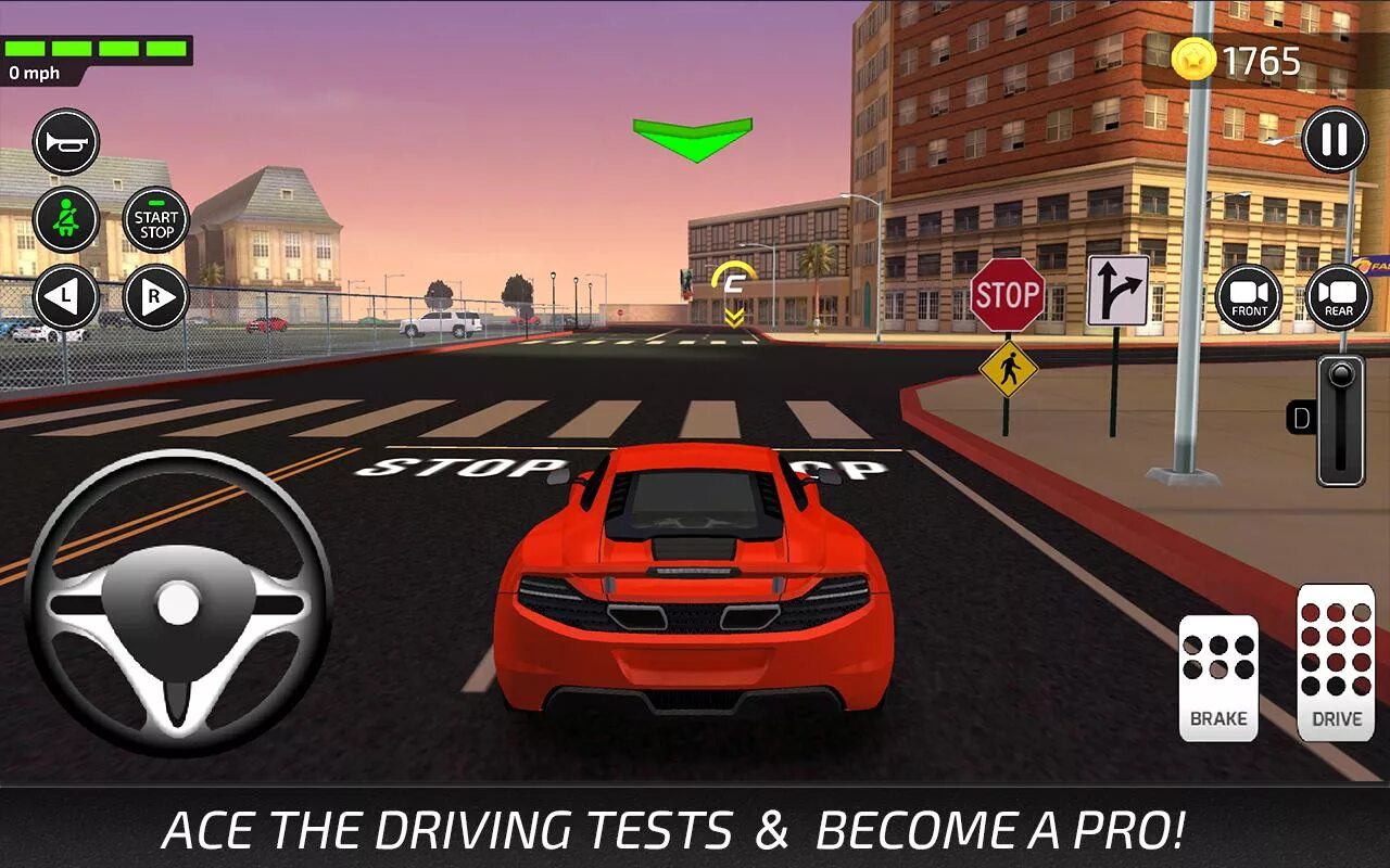 Взломанная драйвинг симулятор. Universal car Driving мод. Взломанные игры симулятор. Car Driver игра на телефон.