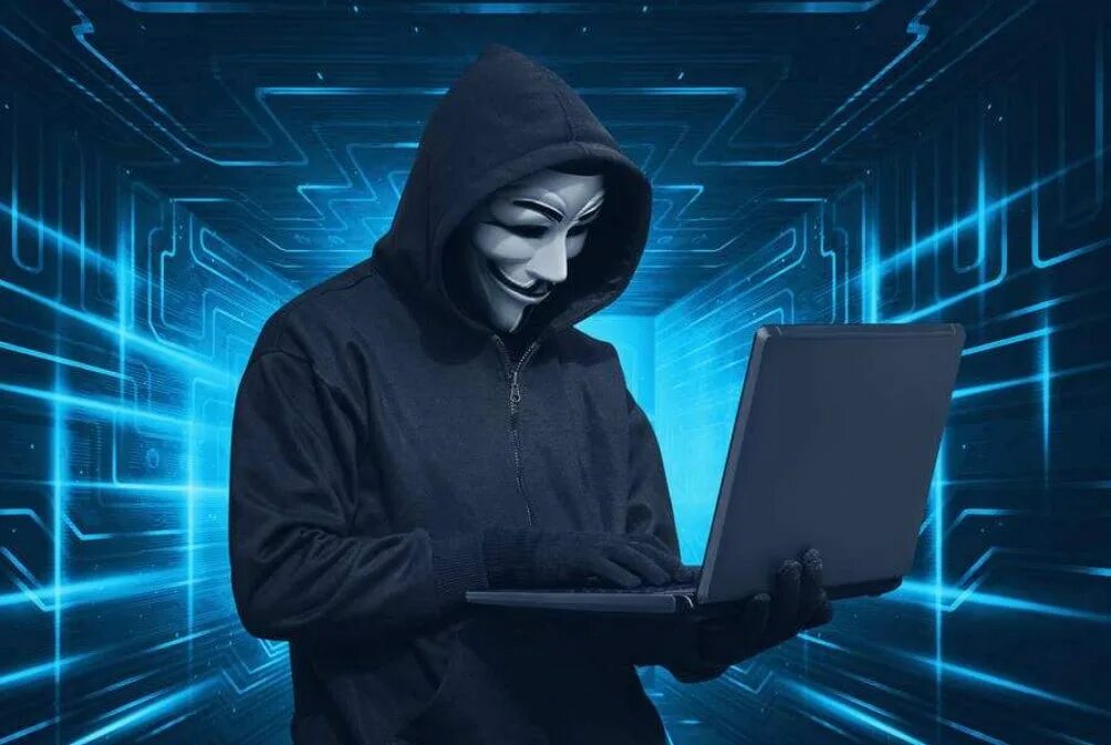 Tuotown hacker 1. Анонимус взламывает. Хакер картинки. Tuotown hacker 1. Tuotown hacker 1.