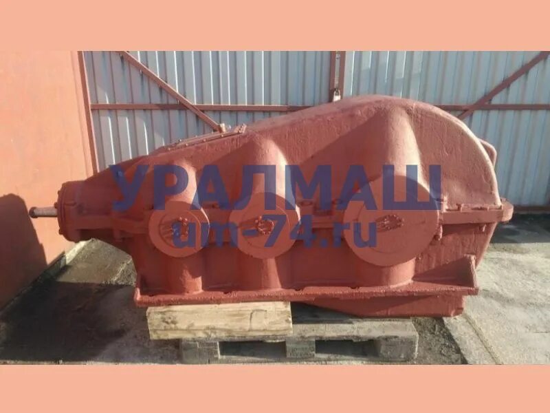 Редуктора 1000. Редуктор кц1-300. редуктор кц2-1300. редуктор кц2вн 250. редуктор кц2-1000-28-41.