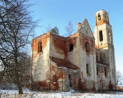 Рб 37