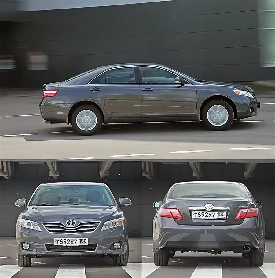 Тойота камри 50 японской сборки. 40 vs 45. Toyota camry xv40 2. Toyota camry 40 габариты. 40 и 45 разница.