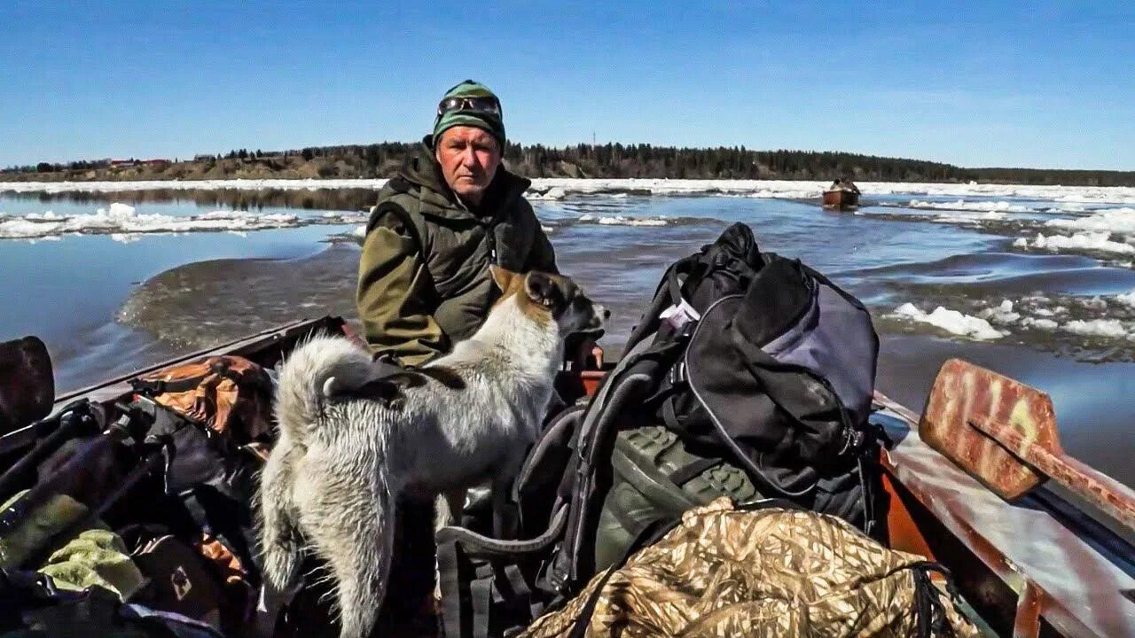 Охота и рыбалка на севере видео. Ямал ненцы охота рыбалка. Охота и рыбалка на крайним севере.