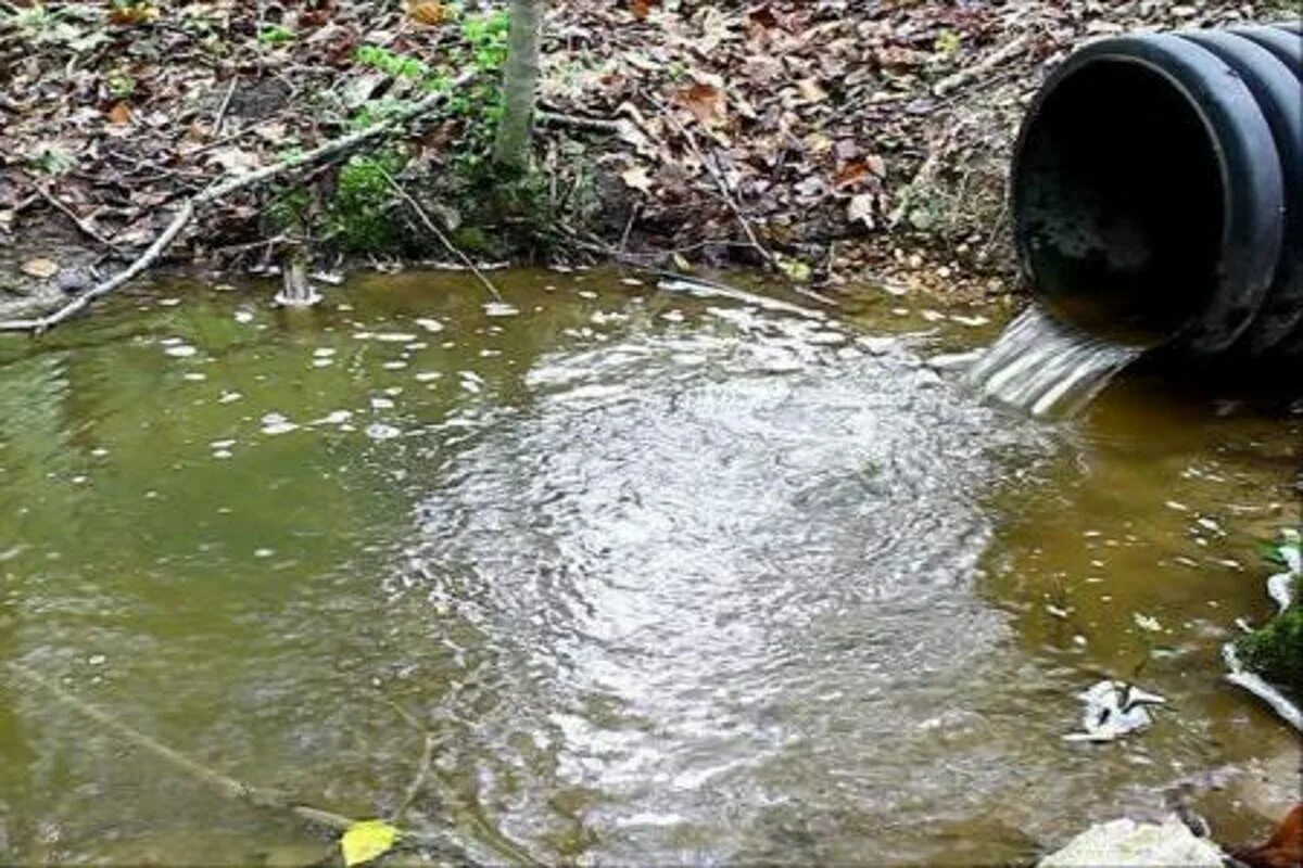 Очистка речной воды. Сточные воды реки Кубань. Источники загрязнения реки Кубань. Сточные воды загрязнение. Производственные сточные воды.