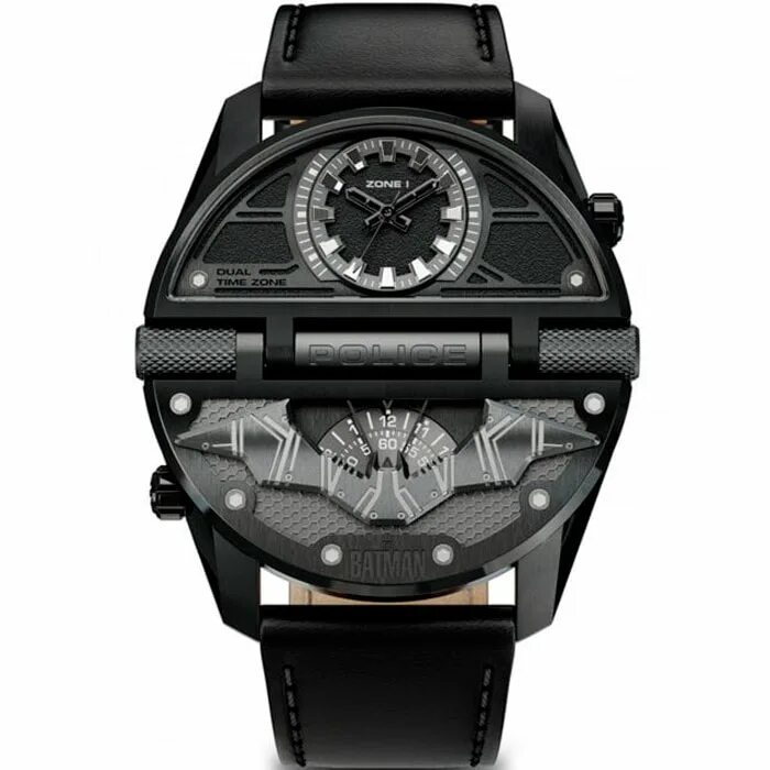 Часы Police Batman. Police 10атм часы. Police timepieces часы 12176j. Часы Police timepieces 12777j.