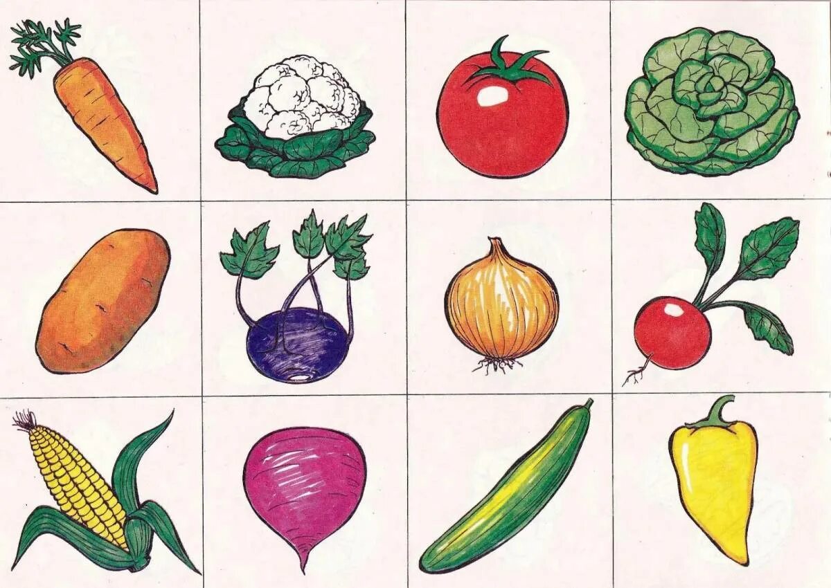 Овощи для ребенка 2 года. Карточки фрукты для дошкольников. Овощи для детей дошкольного возраста. Карточки овощей и фруктов для детей. Лото овощи.