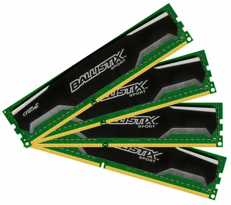 Купить память crucial. Crucial Ballistix Sport ddr3. Оперативная память Ballistix ddr3. Ballistix ddr3 4gb 1600mhz. Модуль памяти crucial Ballistix Sport.