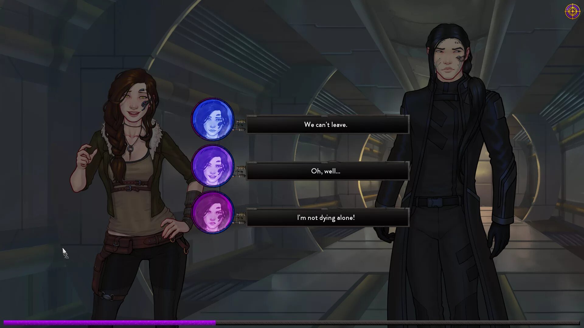 Игра три мушкетера. 3 мушкетера сокровища кардинала мазарини. Кардинальный крест новелла концовки. Кардинал игра. Кардинальный крест новелла арты.