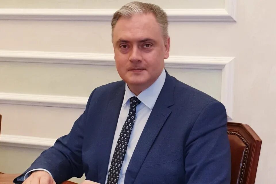 Шуршуков юрий юрьевич липецк здравоохранения. Летникова людмила ивановна. Шуршуков юрий юрьевич липецк. Шуршуков липецк здравоохранения. Начальник управления здравоохранения липецкой.