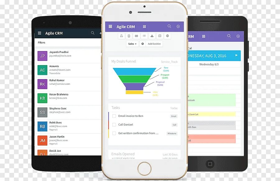 Клиент приложение андроид. Мобильные crm. crm система в мобильном. crm приложение. crm приложения для андроид.