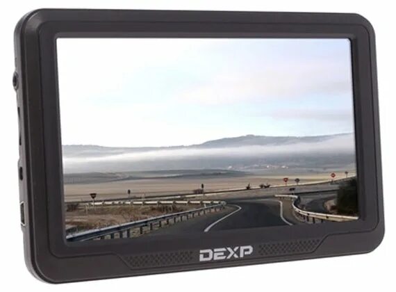 Dexp windows. Навигатор dexp. dexp 580a. dexp ds 201m. dexp электроника.