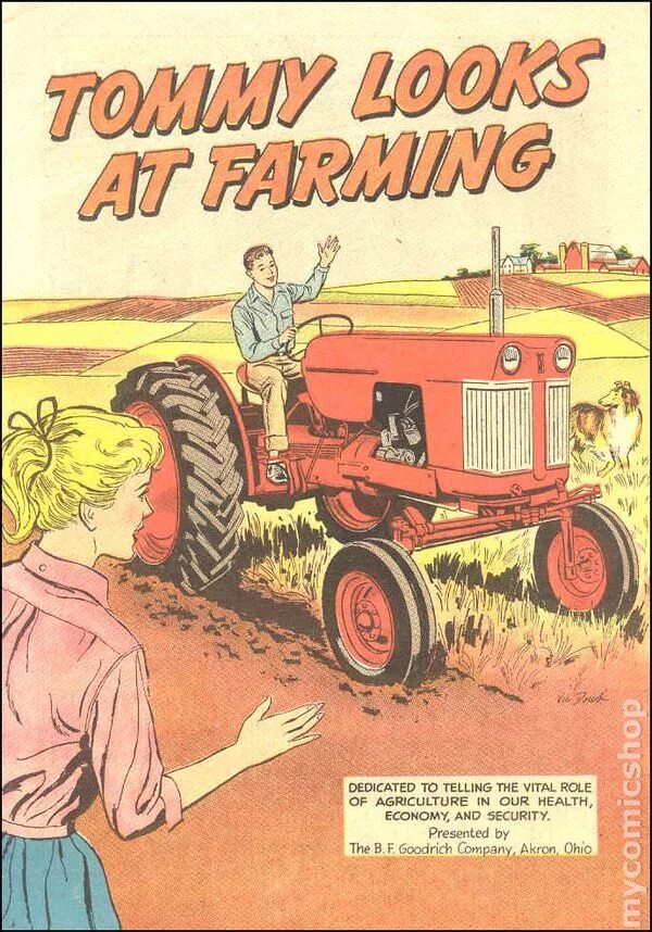 Комиксы фермы. Comics Farmer. Farm boy Returns комикс. Die Farm Comics. Bot Comics Farm.