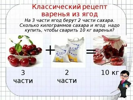 Литр ягоды это сколько