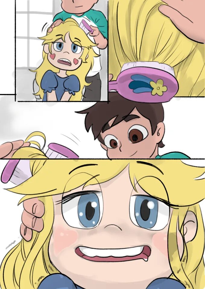 Between friends star vs forces of evil. Star vs the forces of evil comic марко. starco star vs the forces of evil. стар баттерфляй и марко диаз tg tf. star vs the forces of evil комиксы.